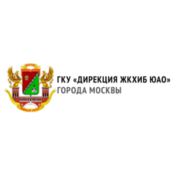 Филиал СЦУ ГКУ Дирекция ЖКХиБ ЮАО