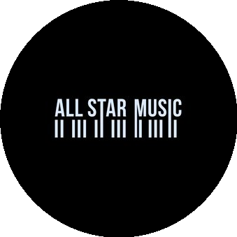 All Star Music