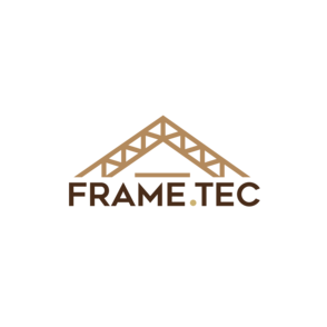 ФреймТек