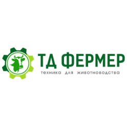 Брызгалов Максим Сергеевич