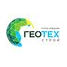 ГК ГеоТехСтрой
