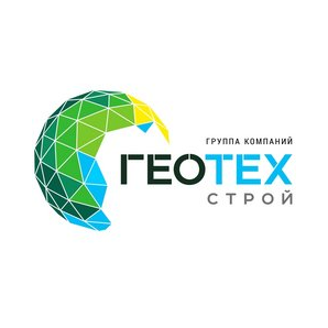 ГК ГеоТехСтрой