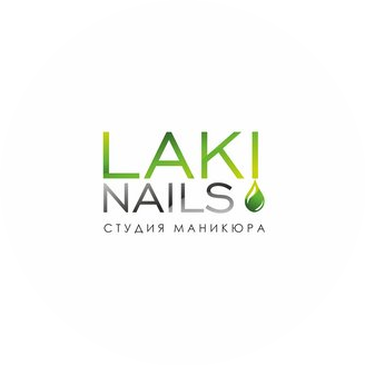 Laki Nails