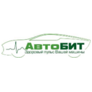 �������������