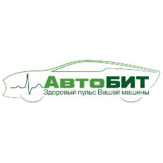 Автопровайдер