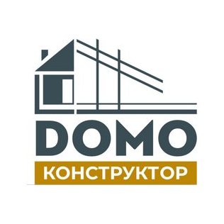 Домоконструктор