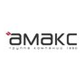 Группа компаний АМАКС