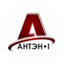 АНТЭН-1