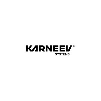 ГИТ СИСТЕМС