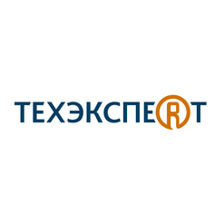 КодексМедиаИнформ