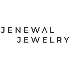 Глазырина Анастасия Олеговна