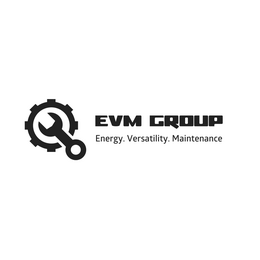 Евм Групп