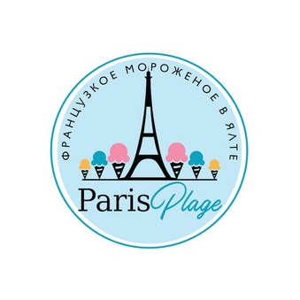 Сидоркина Наталья Владимировна