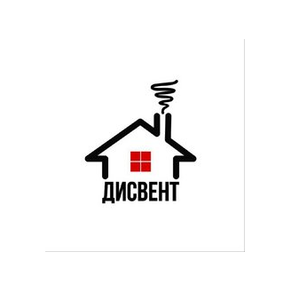 ДиСвент Казань