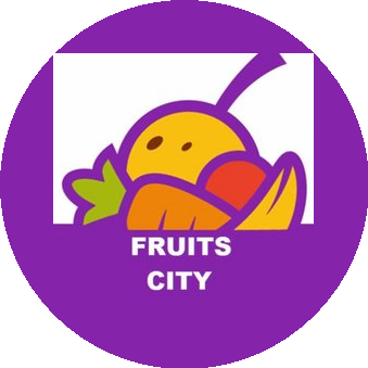 FruitsCity