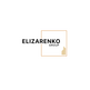    Elizarenkogroup