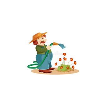 Рыболов-Спортсмен