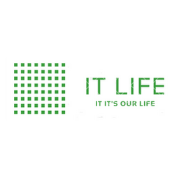 Тюняев Сергей Михайлович