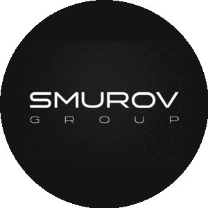 SMUROV GROUP