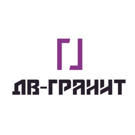 ДВ гранит