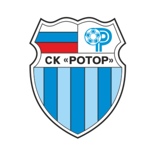 АНО СК Ротор