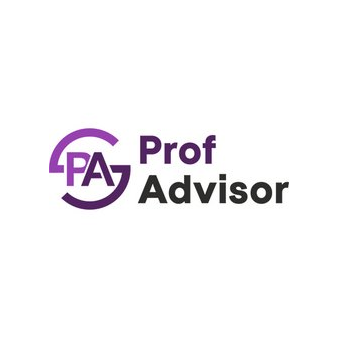 Prof Advisor