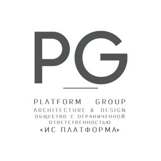 ИС Платформа