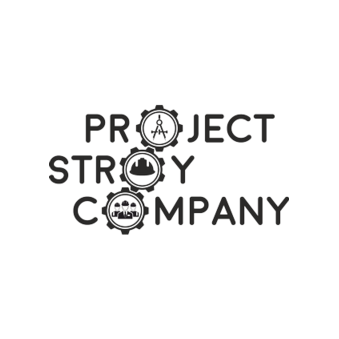 Project Stroy Company
