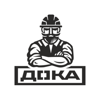 Дока
