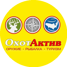 ЯГУАР