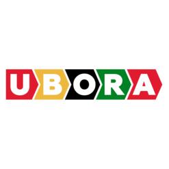 Ubora (ИП Жуйко Дамир Дмитриевич)