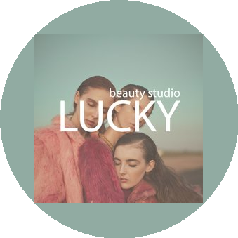 Салон красоты и заботы Lucky