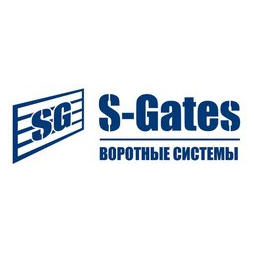 Ворота-Сервис