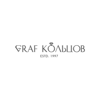 GRAF КОЛЬЦОВ