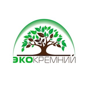 Экокремний