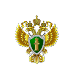 Прокуратура Республики Крым