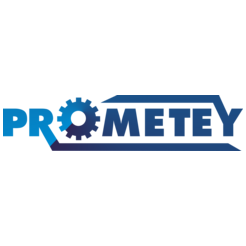ПРОМЕТЕЙ
