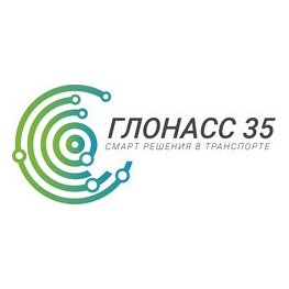 Глонасс 35