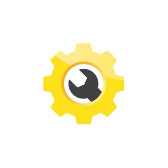 Центр Бытовых Услуг