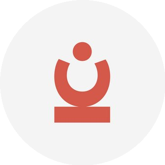 Инвесткерамик