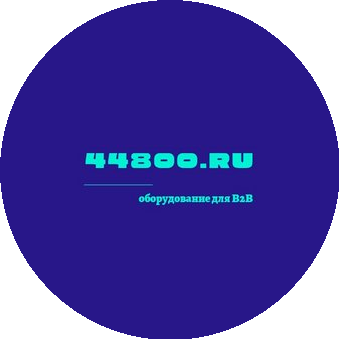 44800.ru