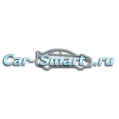 Car-Smart