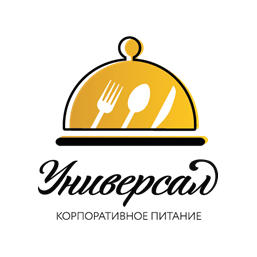 Универсал