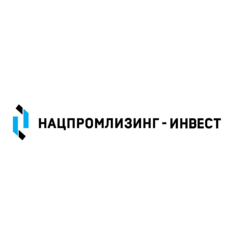 Нацпромлизинг-Инвест