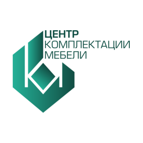 Центр Комплектации Мебели
