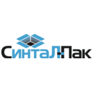 ������-���