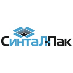 Синтал-Пак