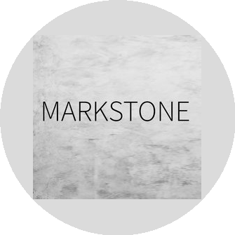 Markstone