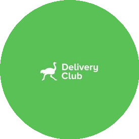 Григорьев Виталий