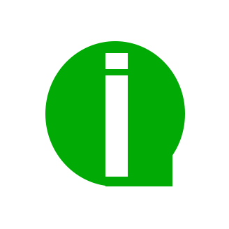 IQUARTO